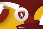 OFICJALNIE: Torino z trzema transferami last-minute