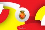 OFICJALNIE: RCD Mallorca bije rekord transferowy przy... kontrowersyjnej mieszance. Klub z LaLigi sprowadził reprezentantów Serbii i Kosowa
