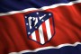 Atlético Madryt celuje w transfer prawego obrońcy. Negocjuje warunki kupna młodzieżowego reprezentanta Hiszpanii