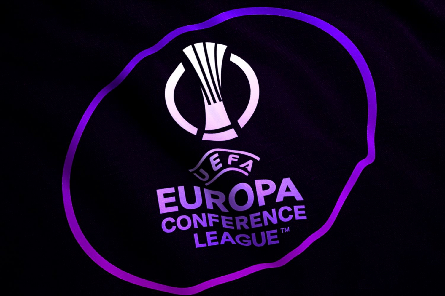 Europa Conference League: Legia Warszawa și Lech Poznań sunt clasate.  Pogoń Szczecin se va confrunta cu un adversar puternic [OFICJALNIE]