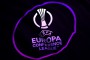 Liga Konferencji Europy: Cztery kluby w fazie pucharowej [OFICJALNIE]