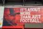 OFICJALNIE: Liverpool wydał komunikat na temat nieuznanego gola Luisa Díaza. „VAR powinien załagodzić presję, a nie ją zaostrzyć”