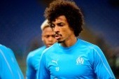 OFICJALNIE: Luiz Gustavo kończy przygodę z europejskim futbolem. Brazylijczyk obiera kierunek na Bliski Wschód