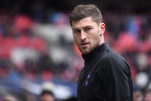 OFICJALNIE: Kapitan reprezentacji Walii na dłużej w Tottenhamie