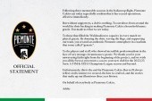 Piemonte Calcio żegna się z fanami gry FIFA. Oświadczenie klona Juventusu [OFICJALNIE]