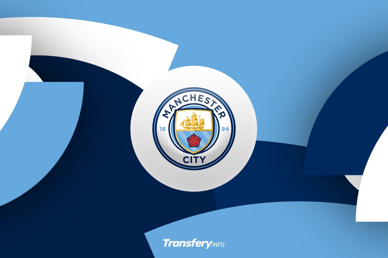 Manchester City pewny pierwszego transferu w zimowym oknie