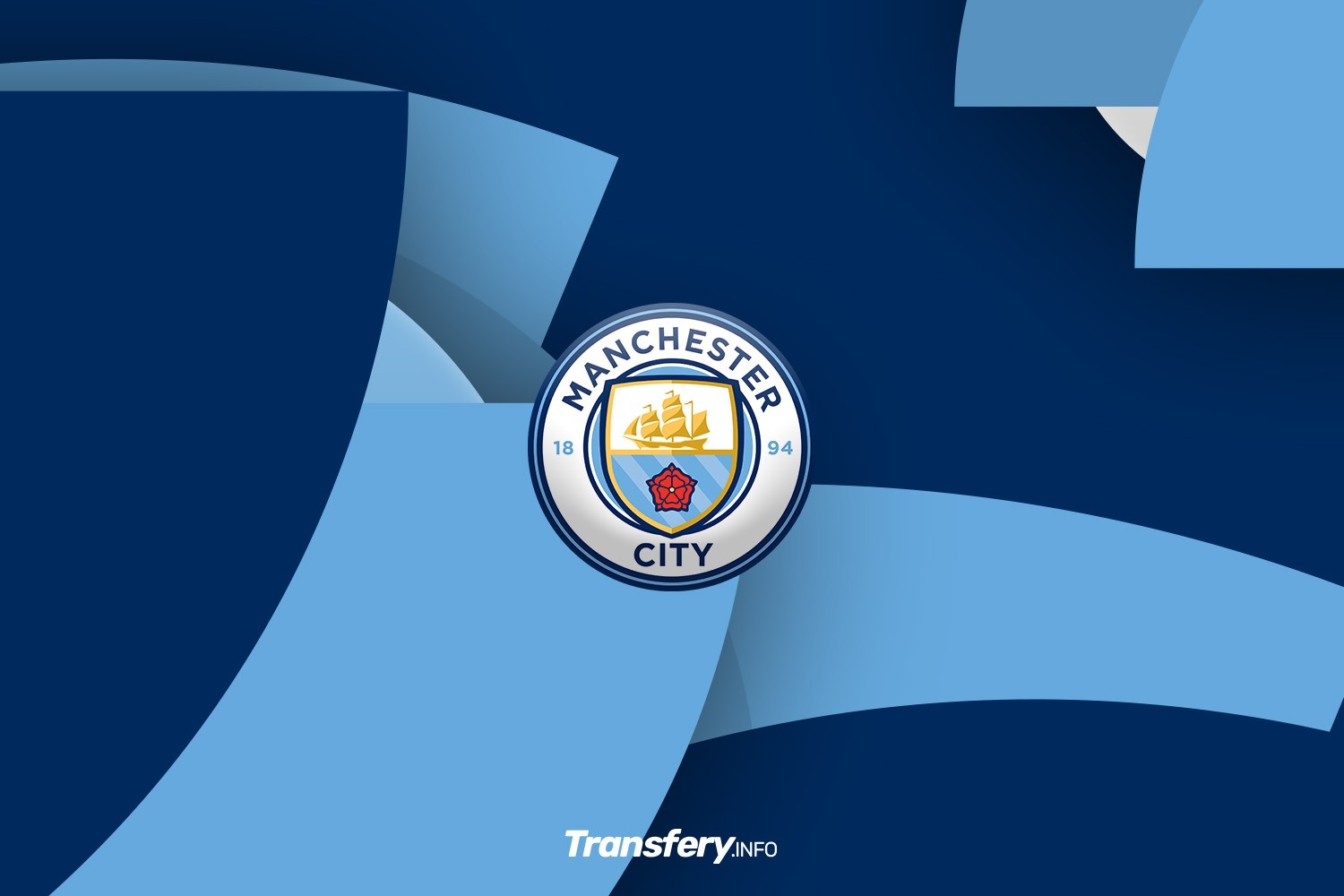 Manchester City: James McAtee wypożyczony do Championship [OFICJALNIE]