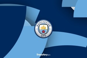OFICJALNIE: Kayky ponownie opuszcza Manchesteru City