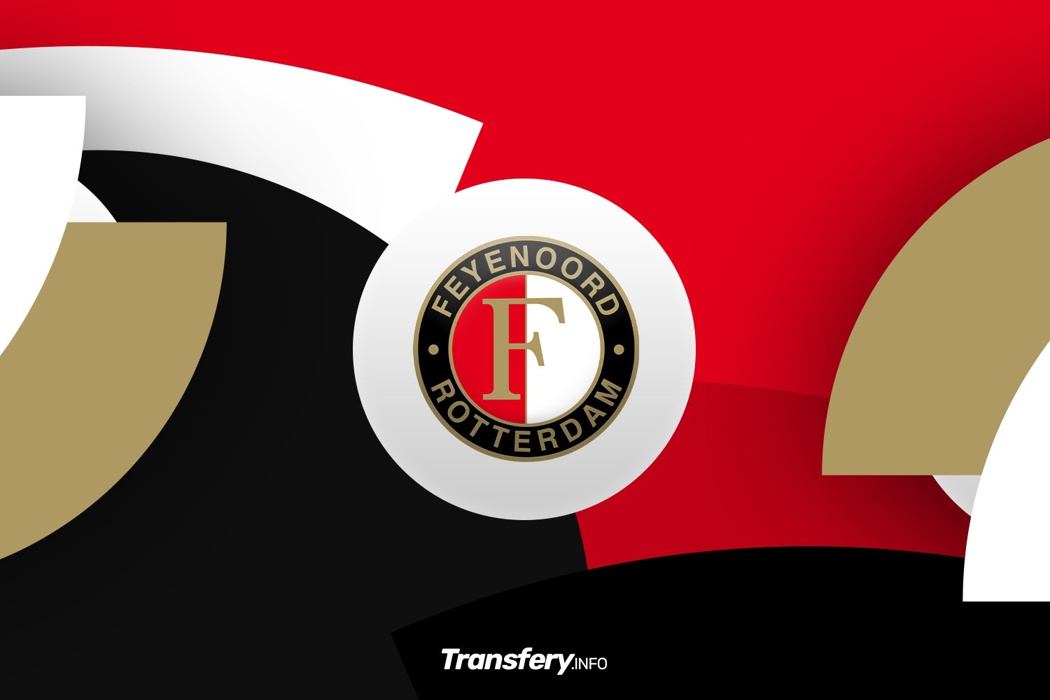 POTWIERDZONE: Feyenoord Rotterdam chce piłkarza z Premier League