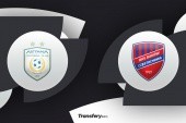 Raków Częstochowa gra z FK Astana w eliminacjach Ligi Konferencji Europy: Znamy składy [OFICJALNIE]