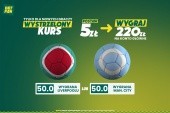 Tarcza Wspólnoty rozegra się między gigantami. Kurs 50,0 na zwycięstwo Liverpoolu lub Manchesteru City