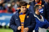 FC Barcelona: Riqui Puig dogadany z nowym klubem