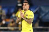 Paco Alcácer wróci do Bundesligi? Został zaoferowany trzem klubom