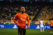 OFICJALNIE: Ismaily, legenda Szachtara Donieck, znalazł nowy klub