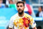 Cesc Fàbregas finalizuje niespodziewany transfer. Testy medyczne