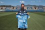 OFICJALNIE: Cesc Fàbregas dołączył do nowej drużyny