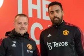 OFICJALNIE: Tom Huddlestone w Manchesterze United. 35-latek z podwójną rolą w zespole