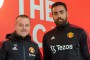 OFICJALNIE: Tom Huddlestone w Manchesterze United. 35-latek z podwójną rolą w zespole