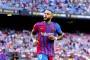 FC Barcelona podjęła decyzję w sprawie przyszłości Memphisa Depaya