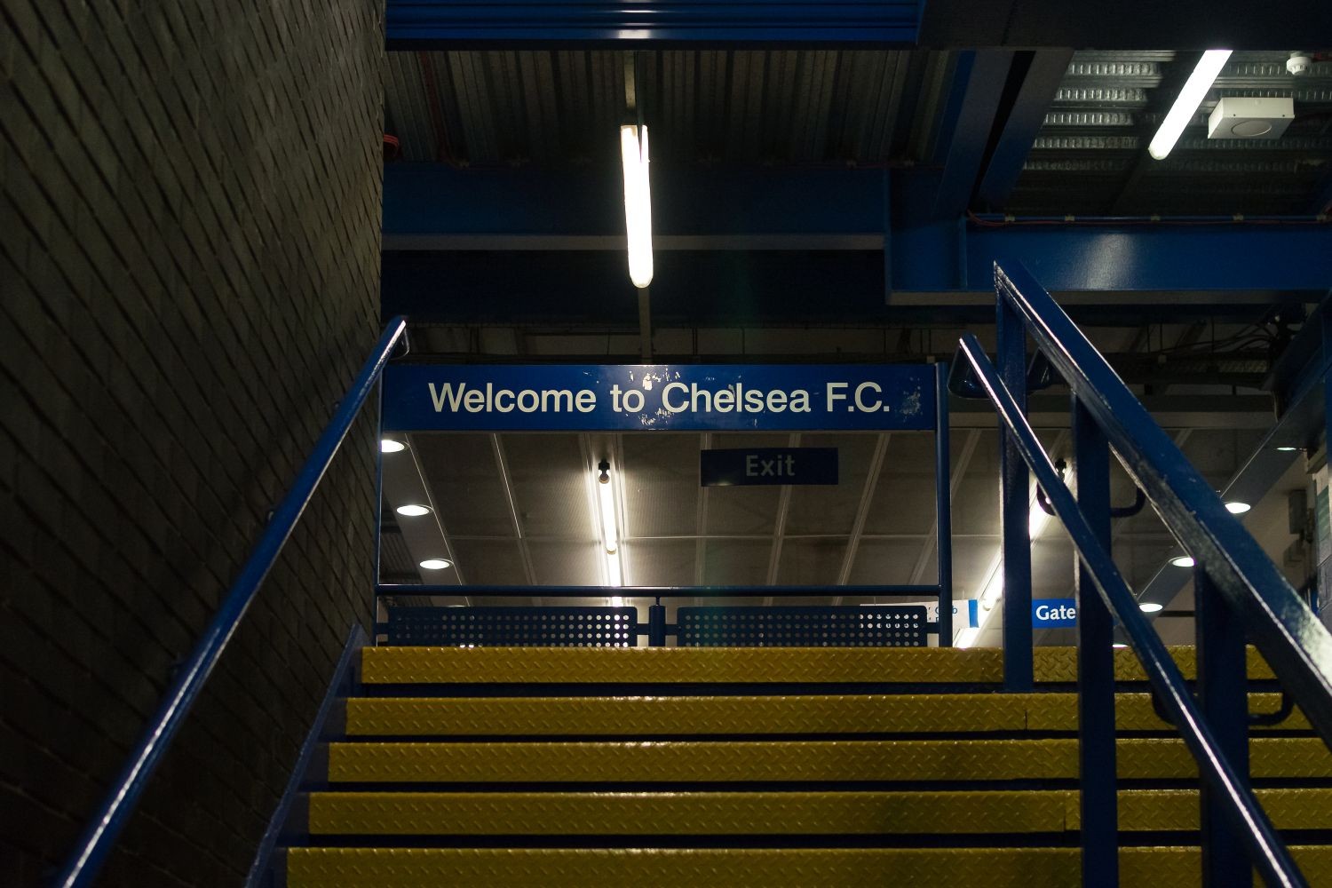 Kto nowym menedżerem Chelsea? Te warunki musi spełniać potencjalny kandydat