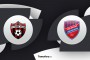 Raków Częstochowa gra ze Spartakiem Trnawa w eliminacjach Ligi Konferencji Europy: Znamy składy [OFICJALNIE]