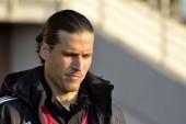 Aleksandar Prijović ponownie w Ekstraklasie, ale nie w Legii Warszawa?!