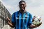 OFICJALNIE: Joel Ordóñez w Club NXT, akademii Club Brugge. Rekordowa inwestycja