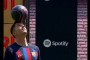 FC Barcelona: Czas na debiut Roberta Lewandowskiego. Xavi ogłosił nazwiska powołanych na mecz z Rayo Vallecano [OFICJALNIE]