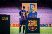 FC Barcelona zwleka z wypłatą „opłaty solidarnościowej” za Roberta Lewandowskiego