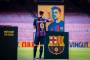 FC Barcelona: Bardzo duża oglądalność meczu z Realem Sociedad w Eleven Sports
