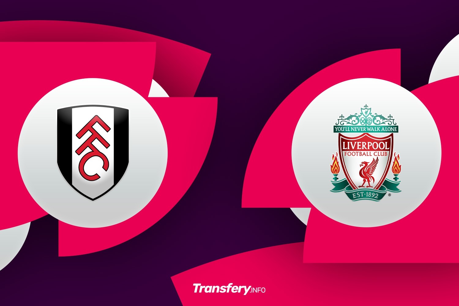 Dwóch piłkarzy Fulham na radarze Liverpoolu