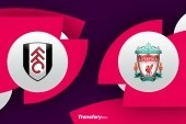 Dwóch piłkarzy Fulham na radarze Liverpoolu