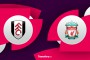 Premier League: Składy na Fulham - Liverpool [OFICJALNIE]