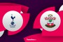 Premier League: Składy na Tottenham - Southampton [OFICJALNIE]