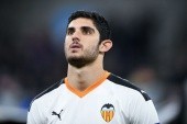 POTWIERDZONE: Gonçalo Guedes odchodzi z Valencii. Kierunek Premier League