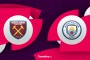 Premier League: Składy na West Ham - Manchester City [OFICJALNIE]