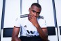 OFICJALNIE: Issa Diop zmienia klub w Premier League
