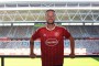OFICJALNIE: Fortuna Düsseldorf sprowadziła piłkarza na wymarzoną pozycję Michała Karbownika