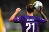OFICJALNIE: Pol Lirola dołączył do beniaminka Serie A