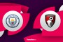 Premier League: Składy na Manchester City - Bournemouth [OFICJALNIE]