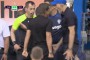 Premier League: Antonio Conte i Thomas Tuchel skoczyli sobie do gardeł [WIDEO]