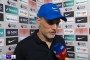 Dlatego Thomas Tuchel został zwolniony z Chelsea