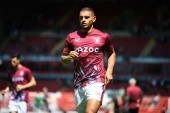 Aston Villa wysłucha ofert za podstawowego obrońcę