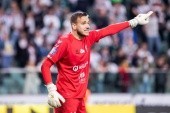OFICJALNIE: Grzegorz Sandomierski odszedł z Levadiakosu