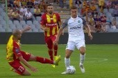 OFICJALNIE: Saša Balić zawieszony