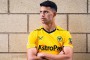 OFICJALNIE: Wolverhampton sfinalizował rekordowy transfer