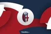OFICJALNIE: Bologna z trzecim największym transferem w swojej historii