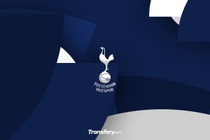 OFICJALNIE: Tottenham przejmuje duży talent Chelsea