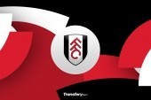 Fulham z ofertą za piłkarza Ajaksu Amsterdam