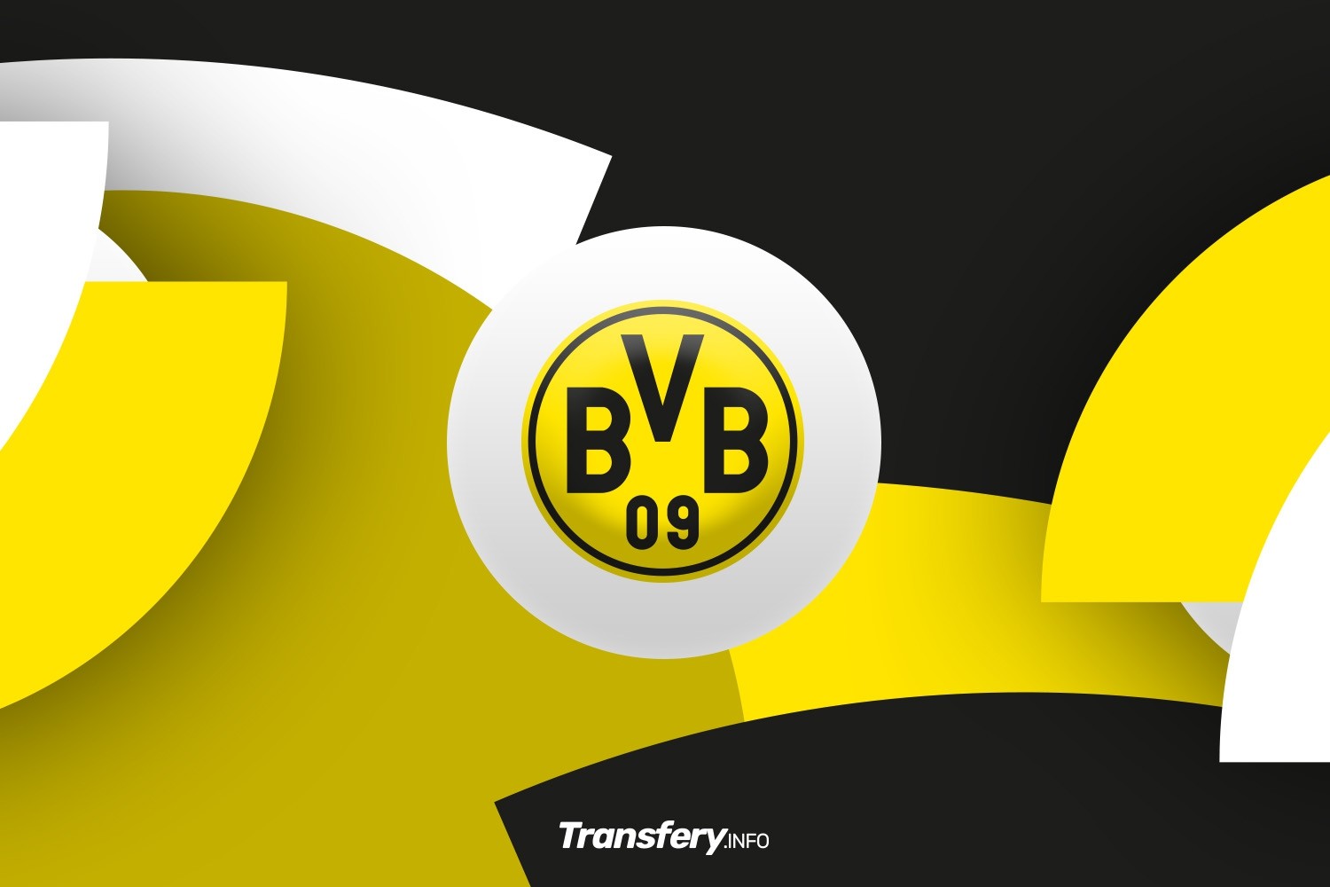 To priorytet transferowy Borussii Dortmund na styczeń. Łatwo nie będzie!
